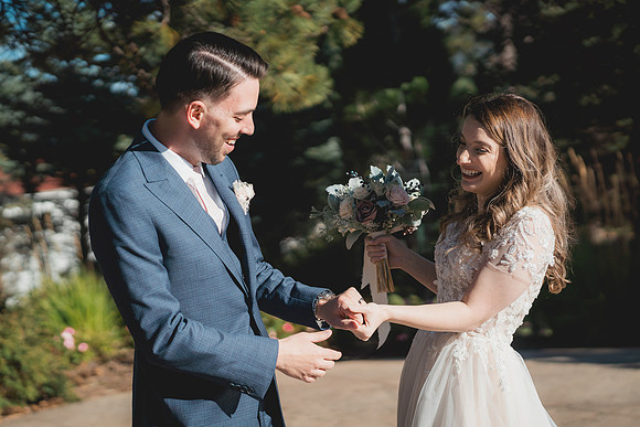Smith Wedding-20230923-1634