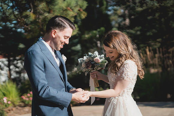 Smith Wedding-20230923-1635