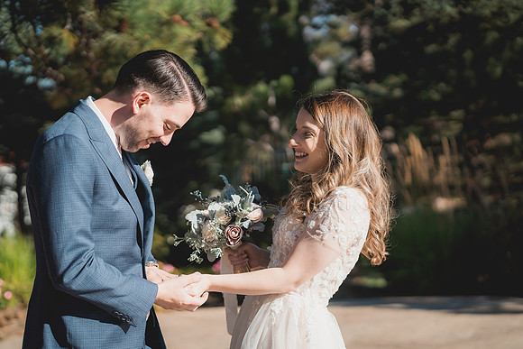 Smith Wedding-20230923-1636