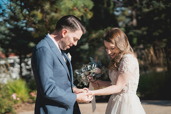 Smith Wedding-20230923-1638