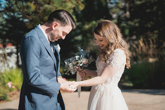 Smith Wedding-20230923-1637