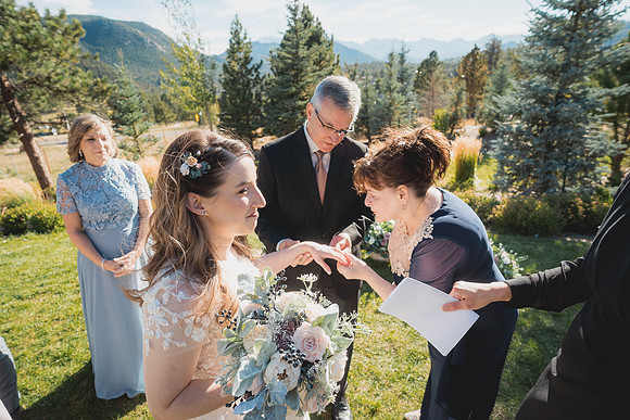 Smith Wedding-20230923-1639