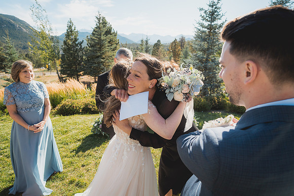 Smith Wedding-20230923-1640