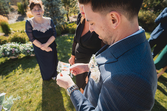Smith Wedding-20230923-1642