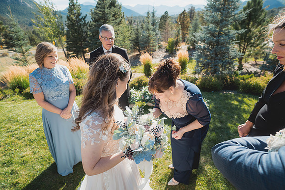 Smith Wedding-20230923-1641
