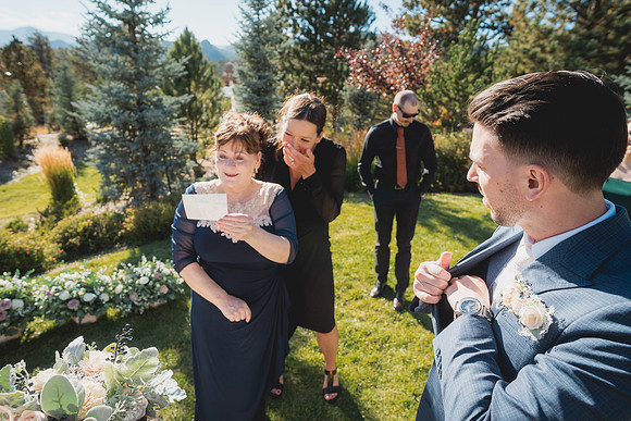 Smith Wedding-20230923-1643