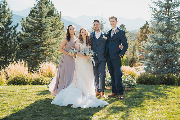 Smith Wedding-20230923-1644