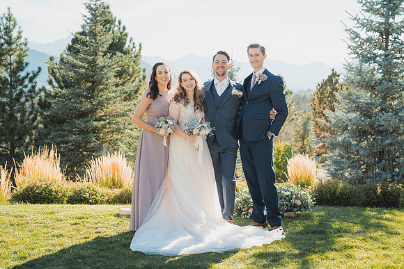 Smith Wedding-20230923-1645