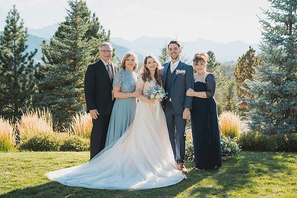 Smith Wedding-20230923-1646
