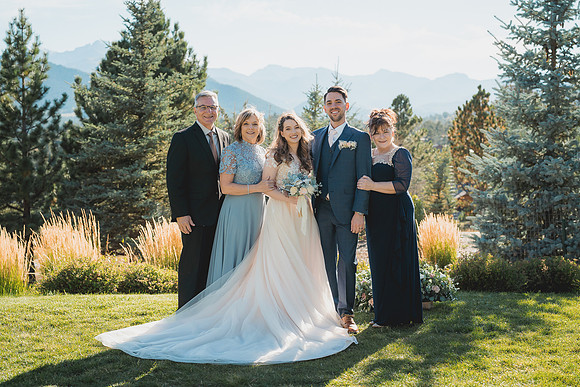 Smith Wedding-20230923-1647
