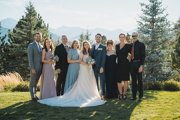 Smith Wedding-20230923-1648