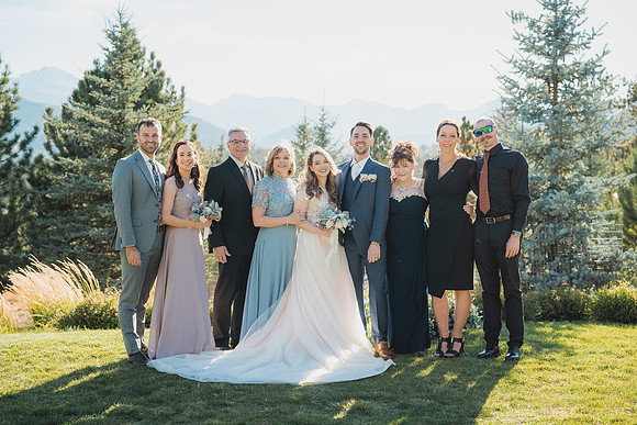 Smith Wedding-20230923-1649
