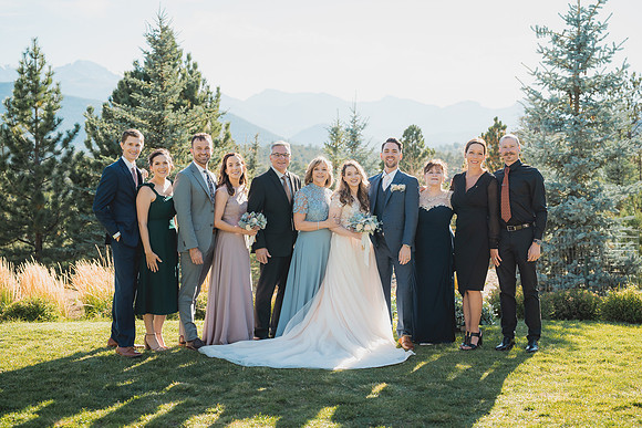 Smith Wedding-20230923-1650
