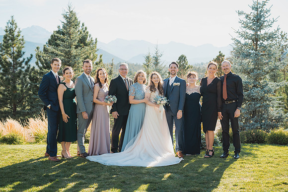 Smith Wedding-20230923-1651