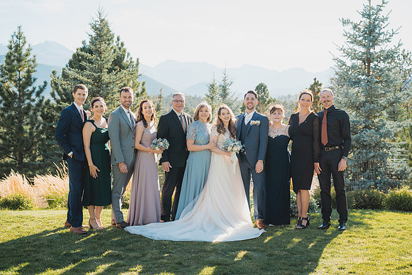 Smith Wedding-20230923-1652