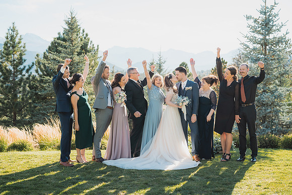 Smith Wedding-20230923-1653