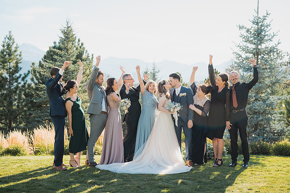 Smith Wedding-20230923-1654