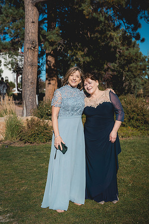 Smith Wedding-20230923-1655
