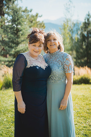 Smith Wedding-20230923-1656