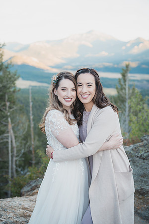 Smith Wedding-20230923-1779
