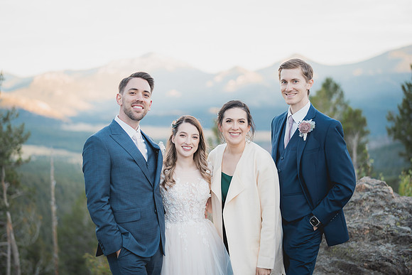 Smith Wedding-20230923-1782
