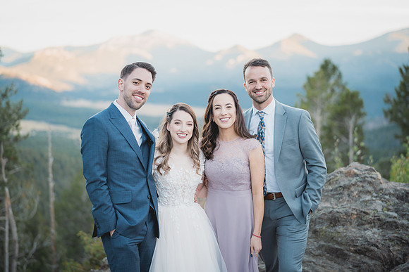 Smith Wedding-20230923-1785