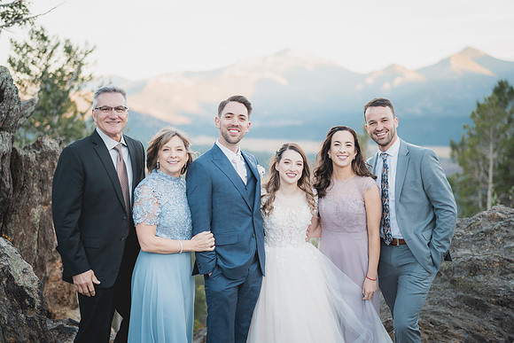 Smith Wedding-20230923-1786