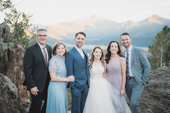 Smith Wedding-20230923-1787