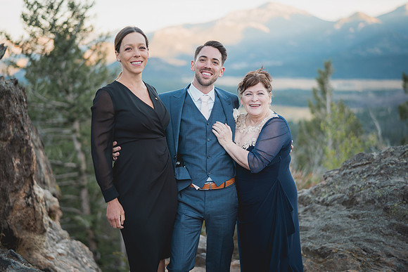 Smith Wedding-20230923-1793
