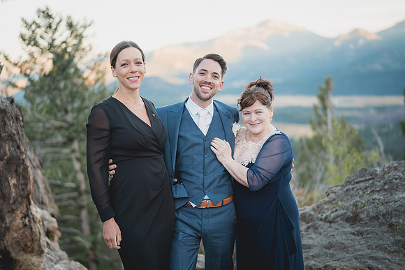 Smith Wedding-20230923-1794