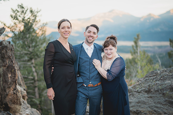 Smith Wedding-20230923-1795