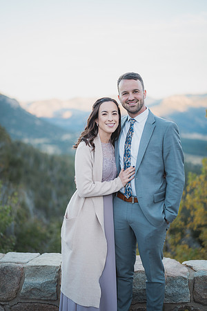 Smith Wedding-20230923-1796