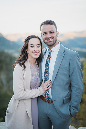 Smith Wedding-20230923-1797