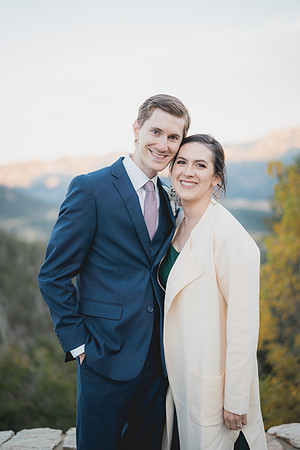 Smith Wedding-20230923-1798
