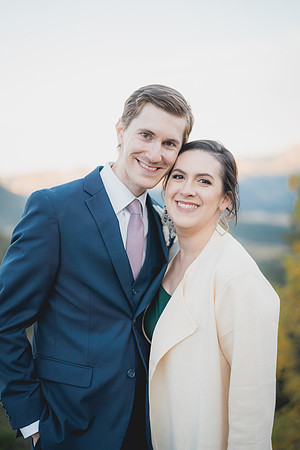 Smith Wedding-20230923-1799