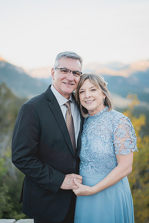 Smith Wedding-20230923-1800