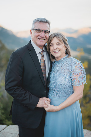 Smith Wedding-20230923-1801