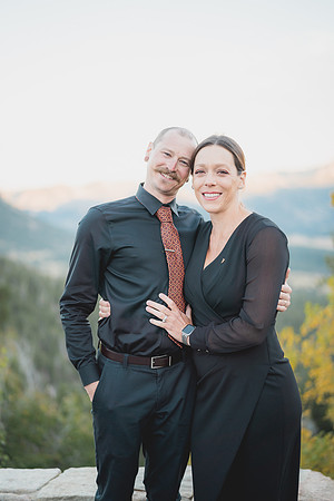Smith Wedding-20230923-1802