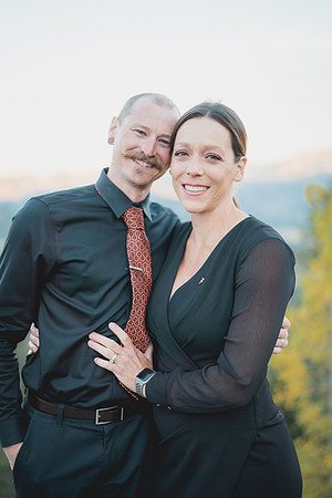Smith Wedding-20230923-1803