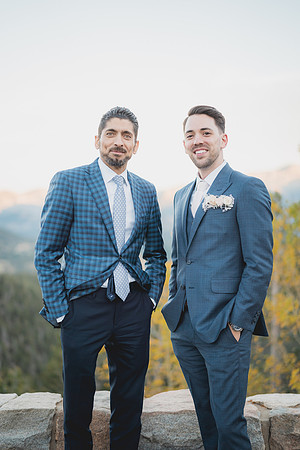 Smith Wedding-20230923-1804