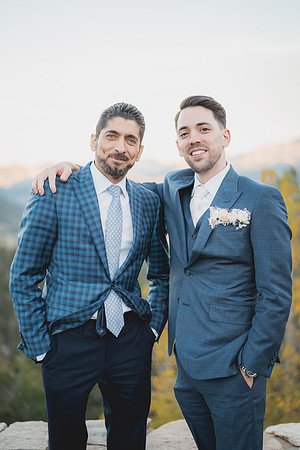 Smith Wedding-20230923-1805