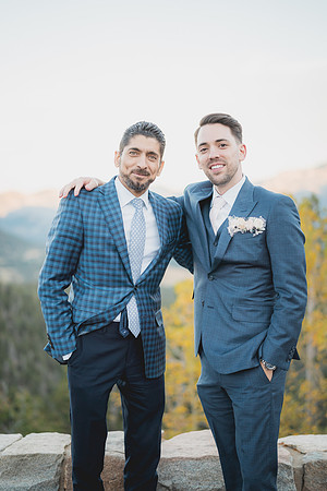 Smith Wedding-20230923-1806