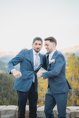 Smith Wedding-20230923-1807