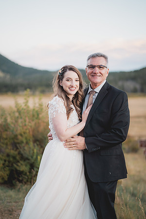 Smith Wedding-20230923-1851