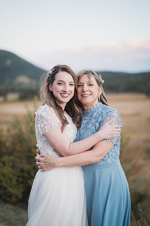 Smith Wedding-20230923-1852