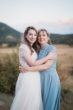 Smith Wedding-20230923-1853