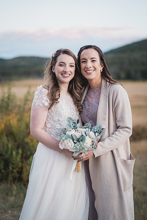 Smith Wedding-20230923-1855