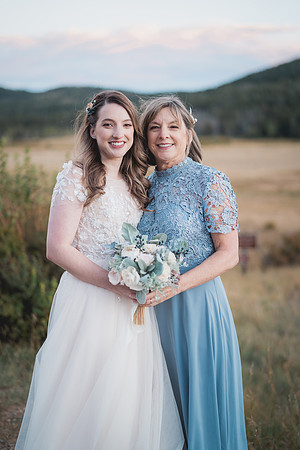 Smith Wedding-20230923-1854