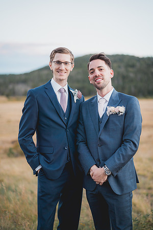 Smith Wedding-20230923-1859