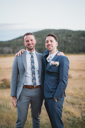 Smith Wedding-20230923-1866